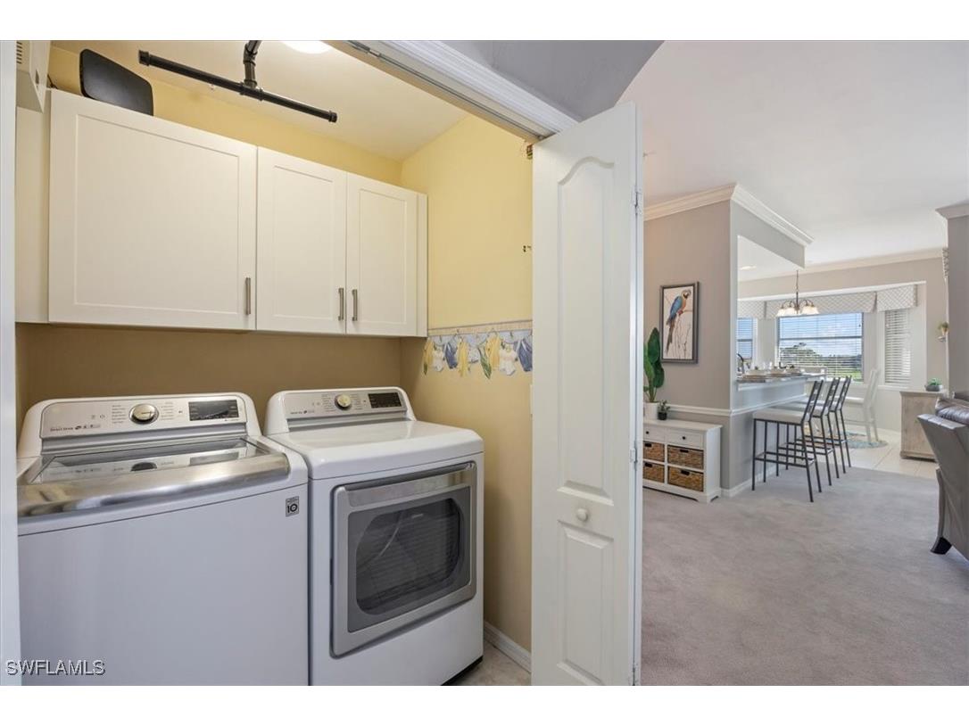 10285 Bismark Palm Way #1045 Fort Myers FL 33966 225075823 image24