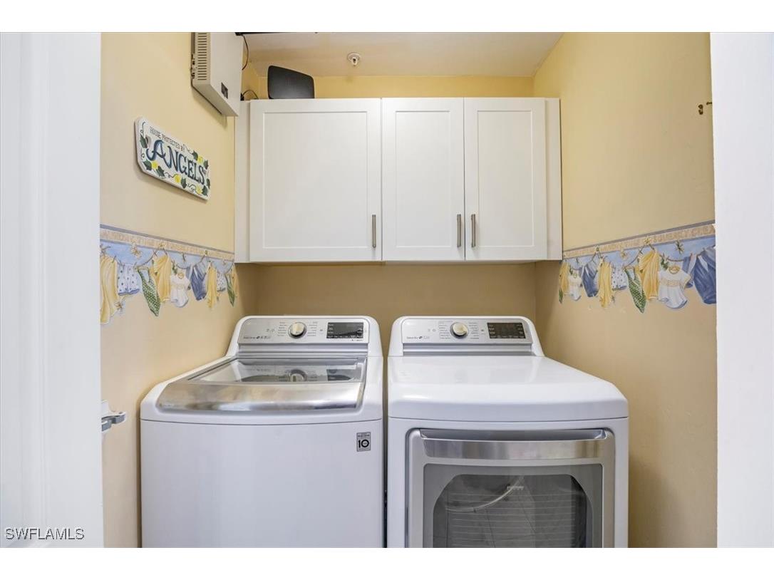 10285 Bismark Palm Way #1045 Fort Myers FL 33966 225075823 image25