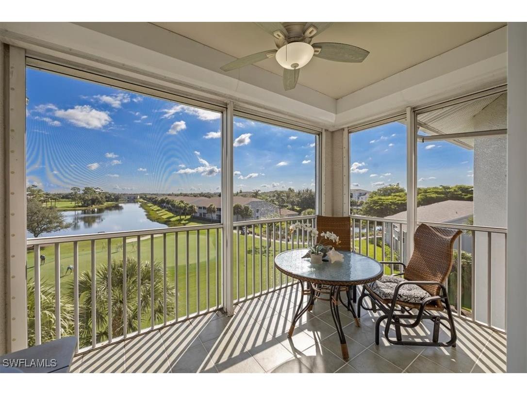 10285 Bismark Palm Way #1045 Fort Myers FL 33966 225075823 image26