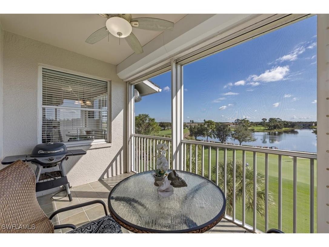 10285 Bismark Palm Way #1045 Fort Myers FL 33966 225075823 image27