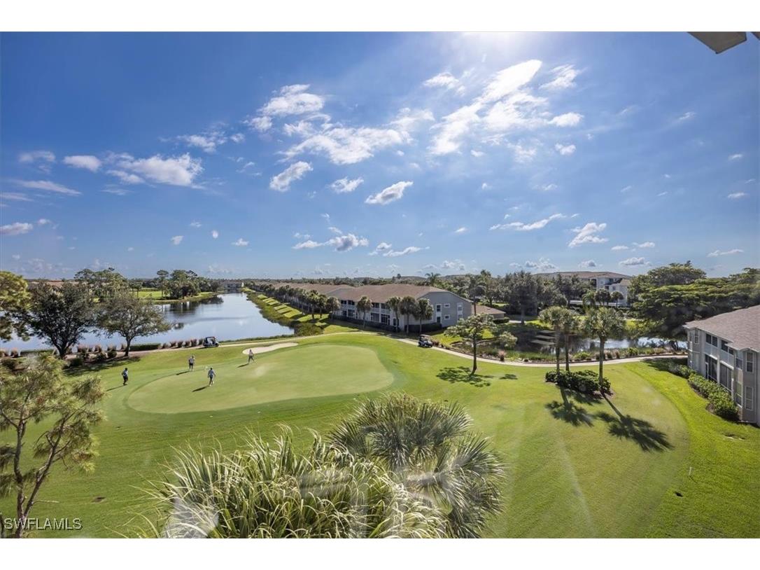 10285 Bismark Palm Way #1045 Fort Myers FL 33966 225075823 image28