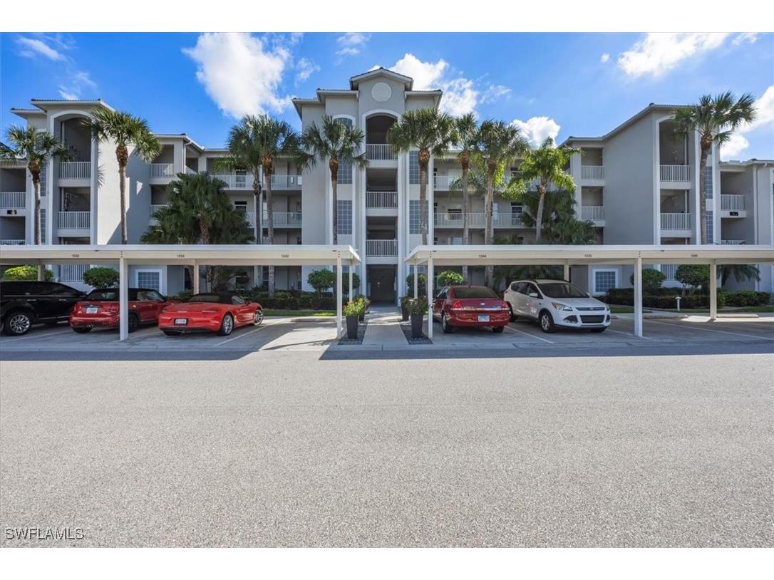 10285 Bismark Palm Way #1045 Fort Myers FL 33966 225075823 image29