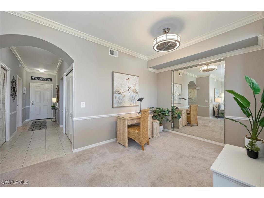 10285 Bismark Palm Way #1045 Fort Myers FL 33966 225075823 image3