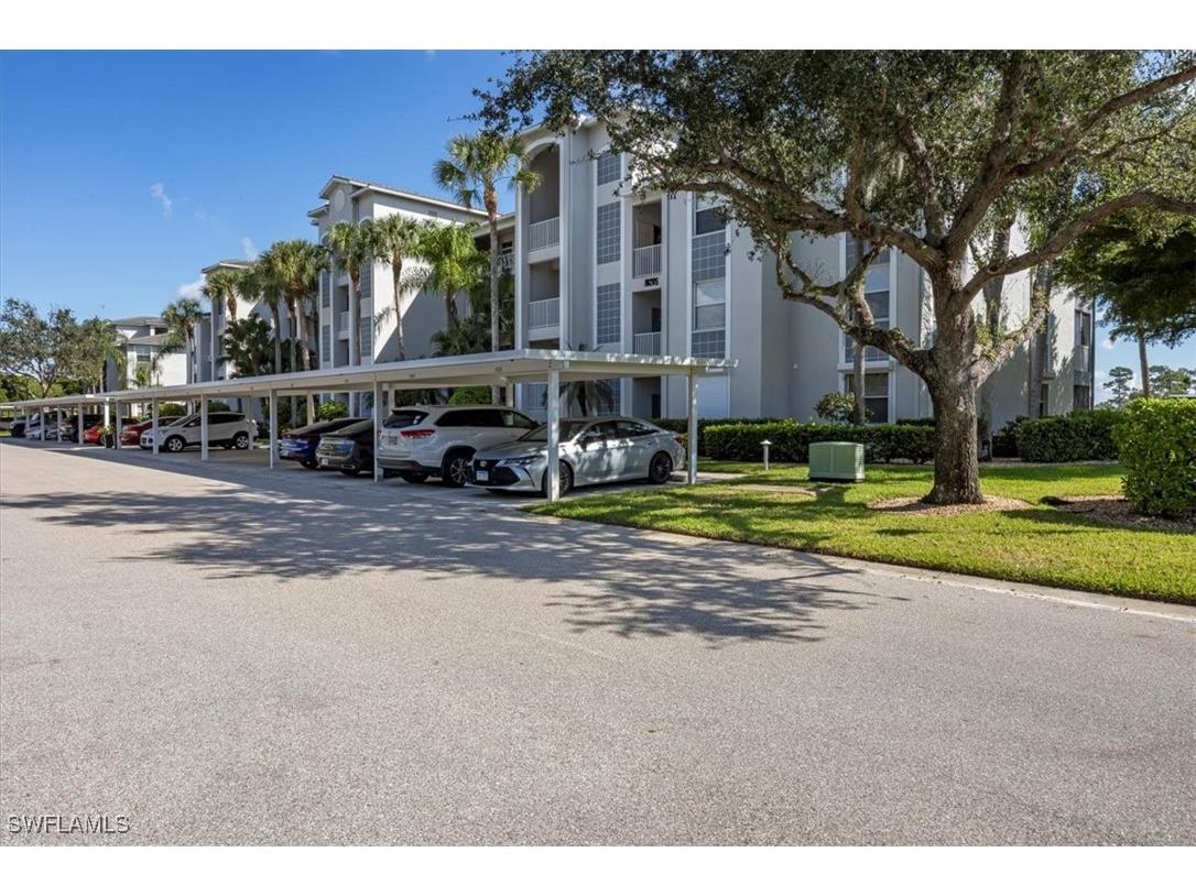 10285 Bismark Palm Way #1045 Fort Myers FL 33966 225075823 image30