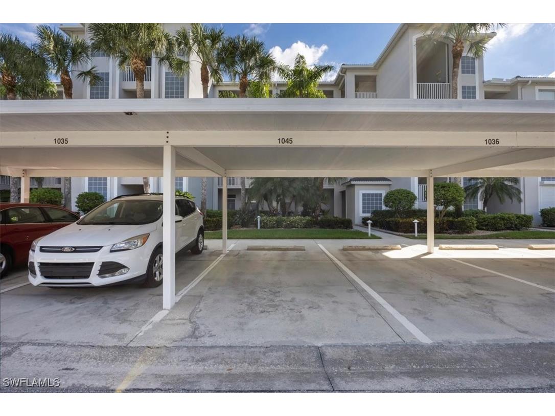 10285 Bismark Palm Way #1045 Fort Myers FL 33966 225075823 image31