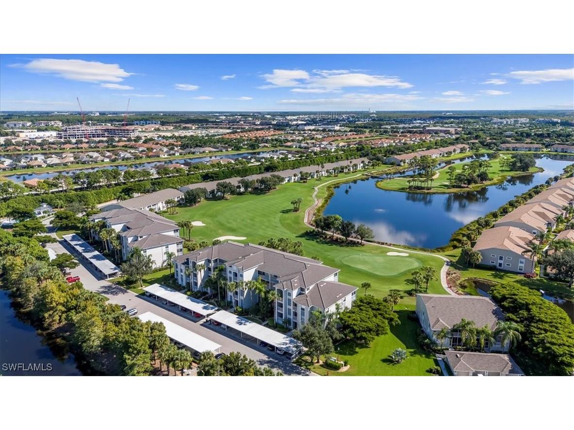 10285 Bismark Palm Way #1045 Fort Myers FL 33966 225075823 image32