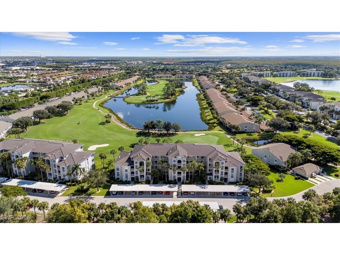 10285 Bismark Palm Way #1045 Fort Myers FL 33966 225075823 image33