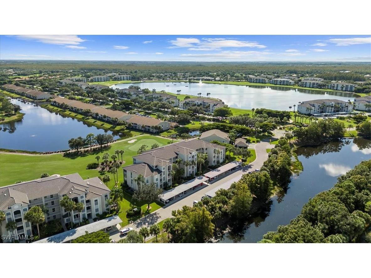 10285 Bismark Palm Way #1045 Fort Myers FL 33966 225075823 image34