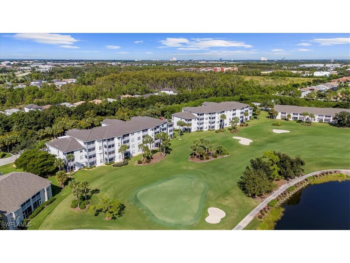 10285 Bismark Palm Way #1045 Fort Myers FL 33966 225075823 image35