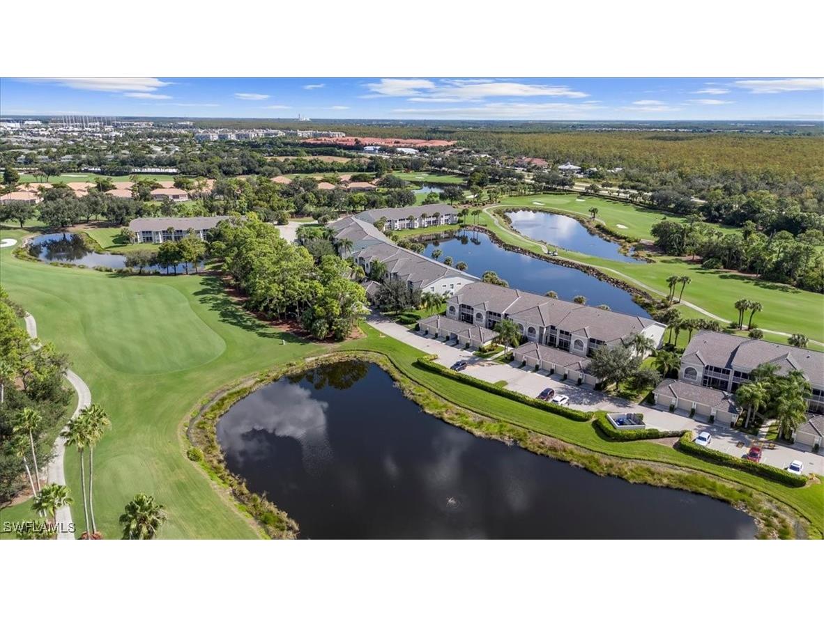 10285 Bismark Palm Way #1045 Fort Myers FL 33966 225075823 image36