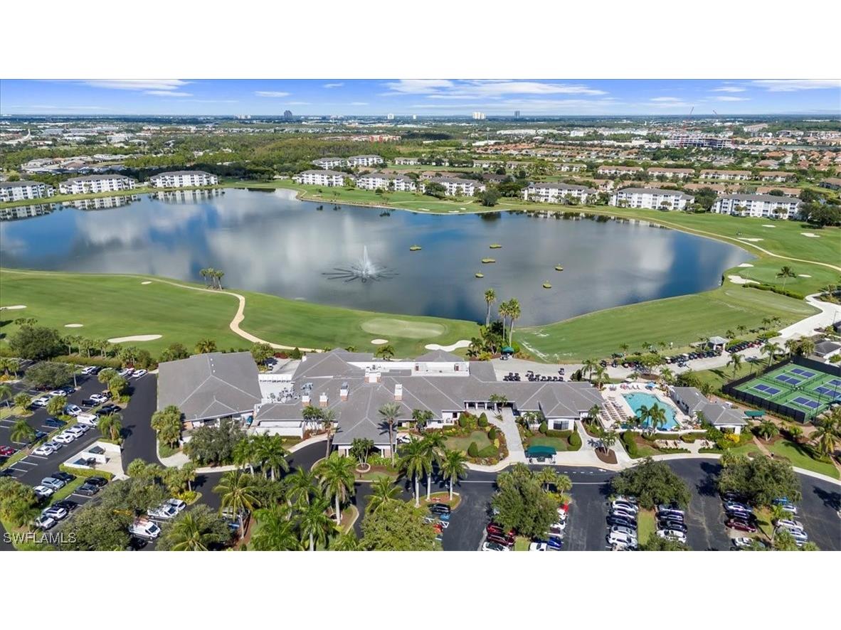 10285 Bismark Palm Way #1045 Fort Myers FL 33966 225075823 image37