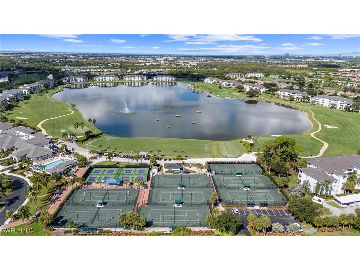 10285 Bismark Palm Way #1045 Fort Myers FL 33966 225075823 image38