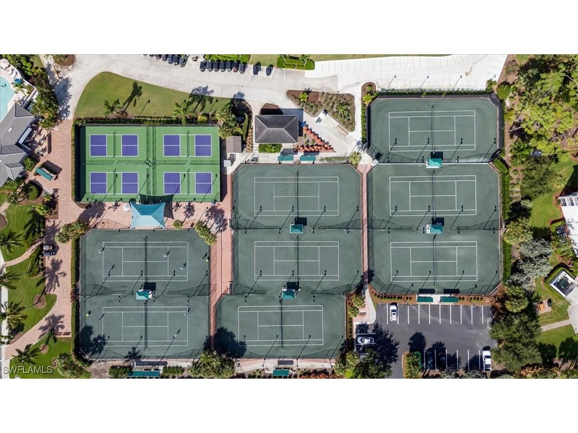 10285 Bismark Palm Way #1045 Fort Myers FL 33966 225075823 image39