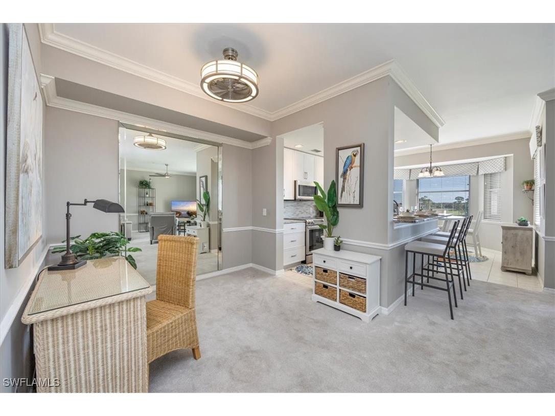 10285 Bismark Palm Way #1045 Fort Myers FL 33966 225075823 image4