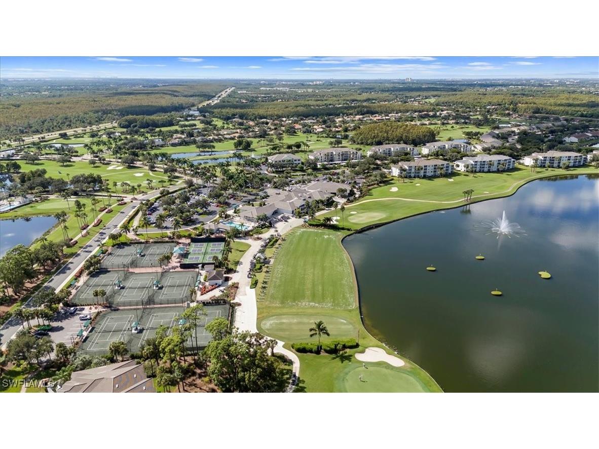 10285 Bismark Palm Way #1045 Fort Myers FL 33966 225075823 image40