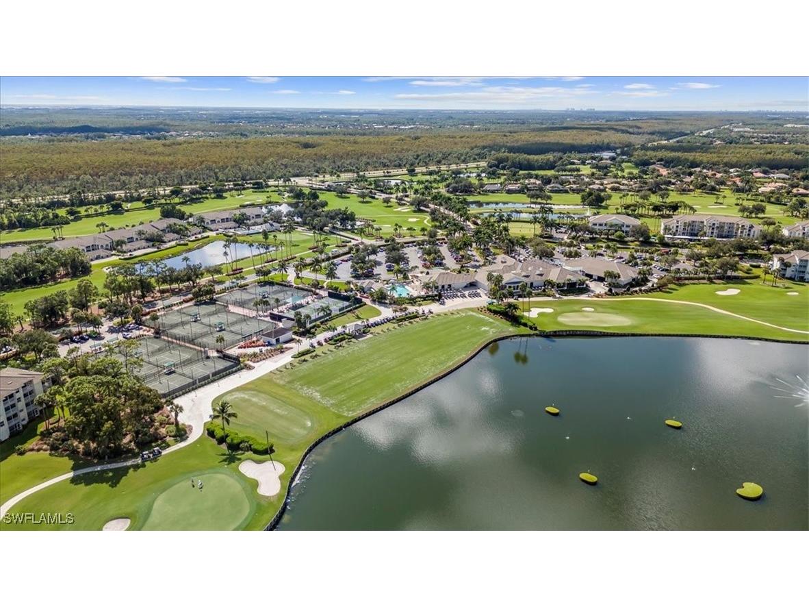 10285 Bismark Palm Way #1045 Fort Myers FL 33966 225075823 image41