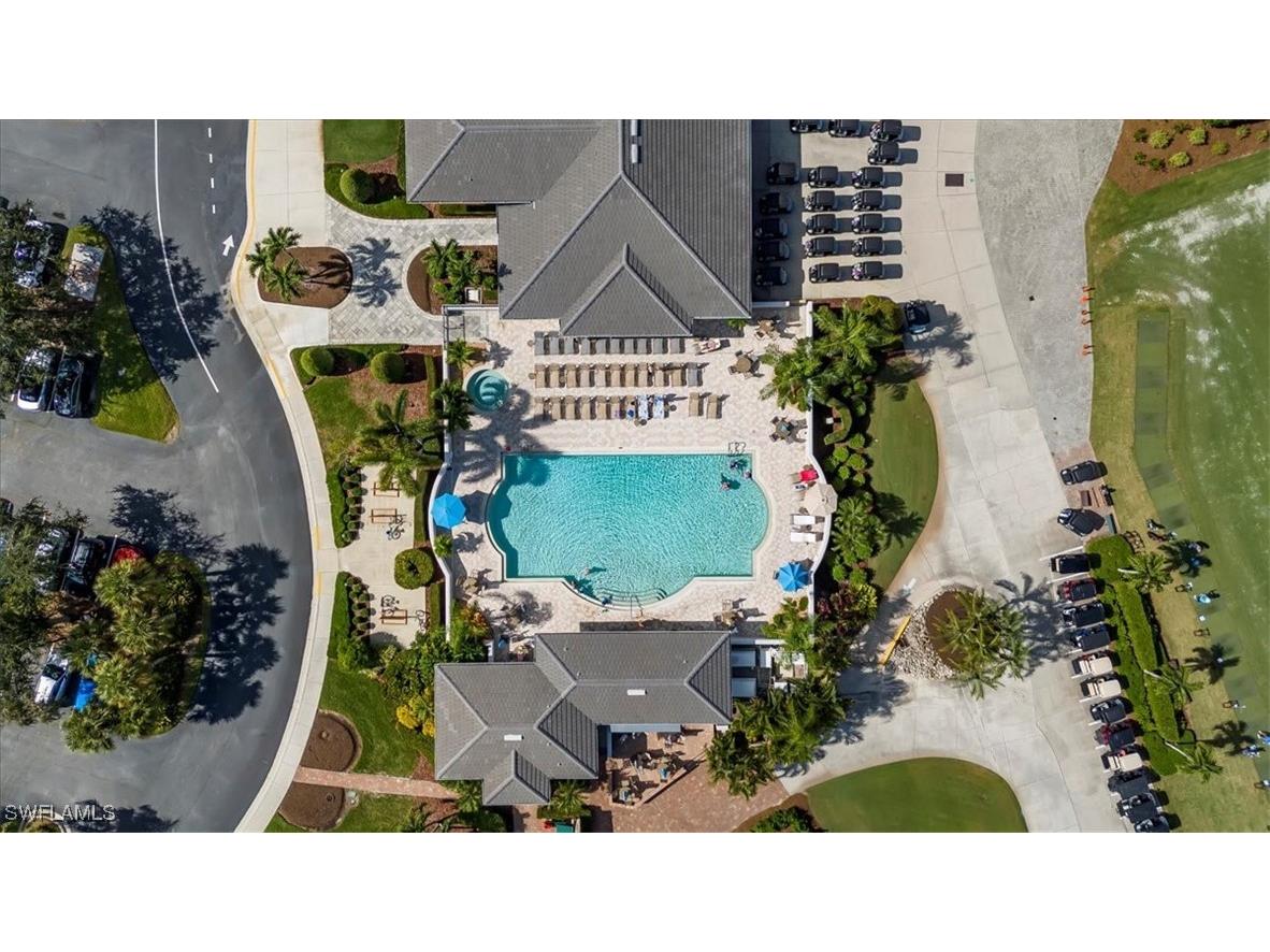 10285 Bismark Palm Way #1045 Fort Myers FL 33966 225075823 image42