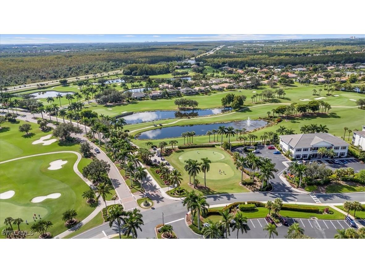 10285 Bismark Palm Way #1045 Fort Myers FL 33966 225075823 image43