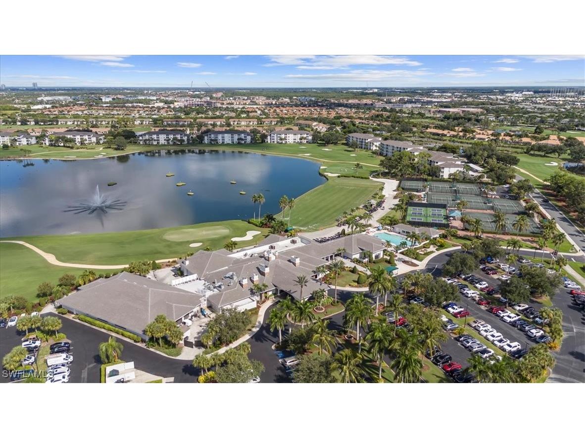 10285 Bismark Palm Way #1045 Fort Myers FL 33966 225075823 image44