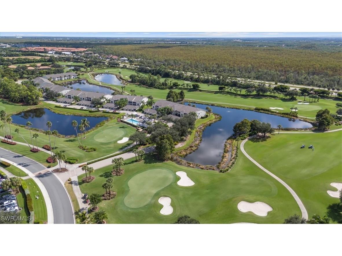 10285 Bismark Palm Way #1045 Fort Myers FL 33966 225075823 image45