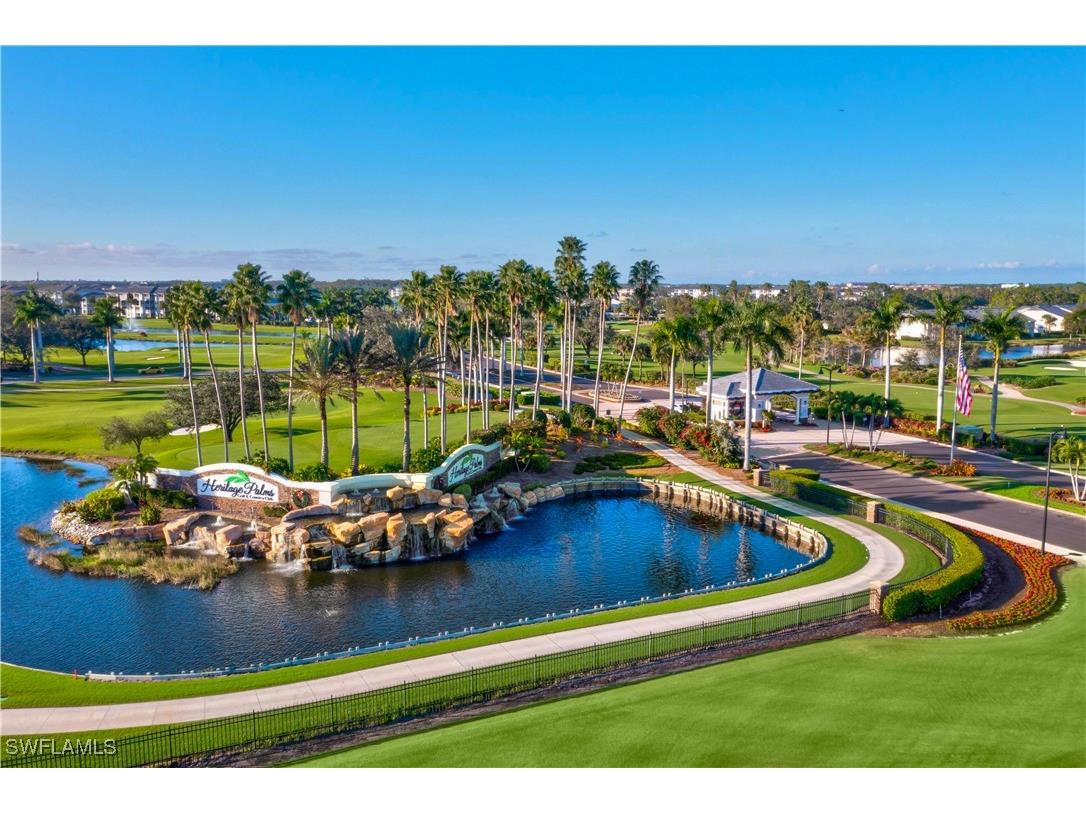 10285 Bismark Palm Way #1045 Fort Myers FL 33966 225075823 image46