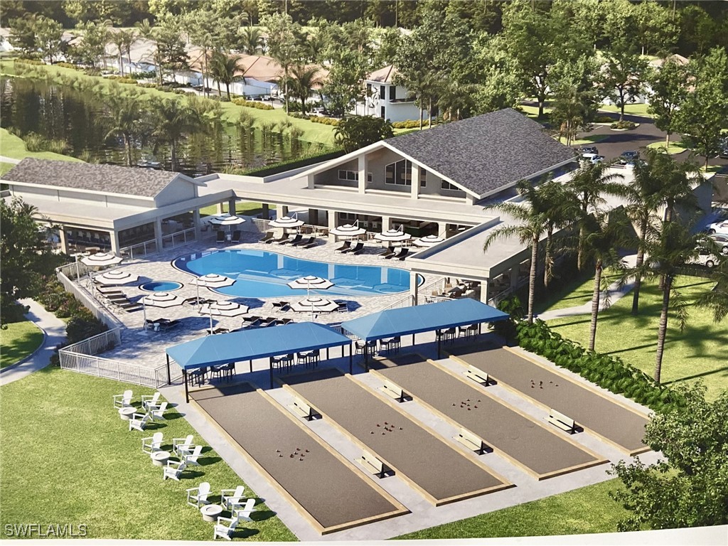 10285 Bismark Palm Way #1045 Fort Myers FL 33966 225075823 image47