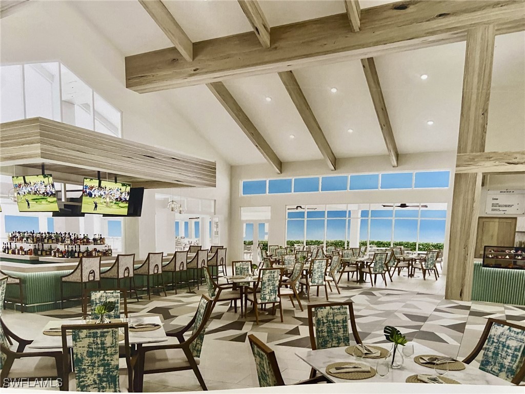 10285 Bismark Palm Way #1045 Fort Myers FL 33966 225075823 image48