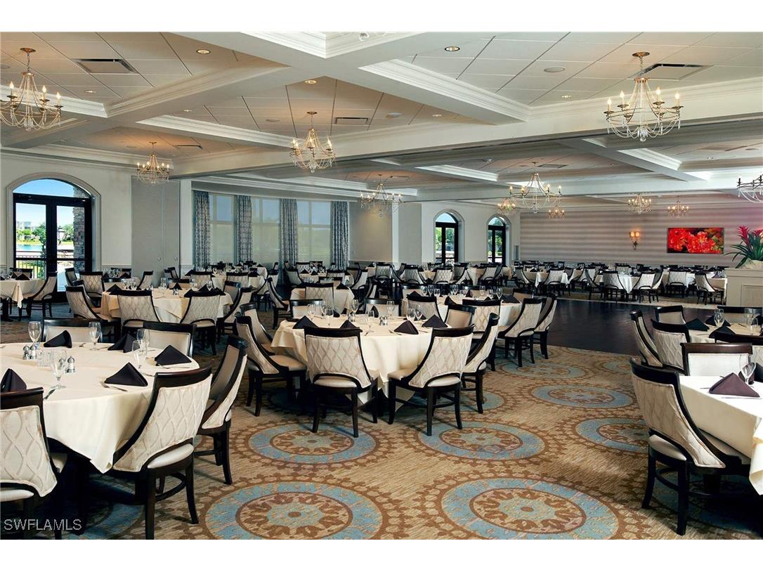 10285 Bismark Palm Way #1045 Fort Myers FL 33966 225075823 image49