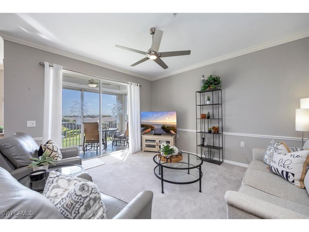 10285 Bismark Palm Way #1045 Fort Myers FL 33966 225075823 image5