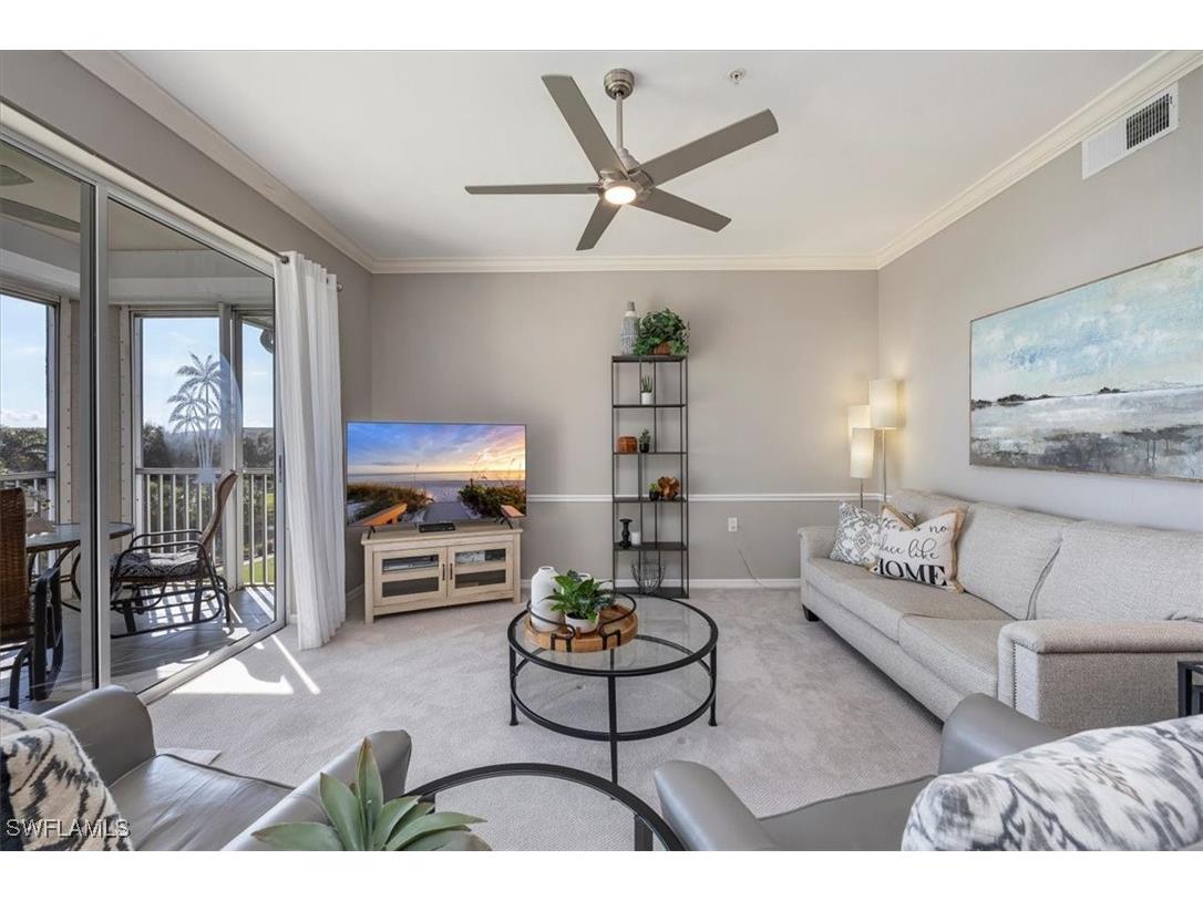 10285 Bismark Palm Way #1045 Fort Myers FL 33966 225075823 image6