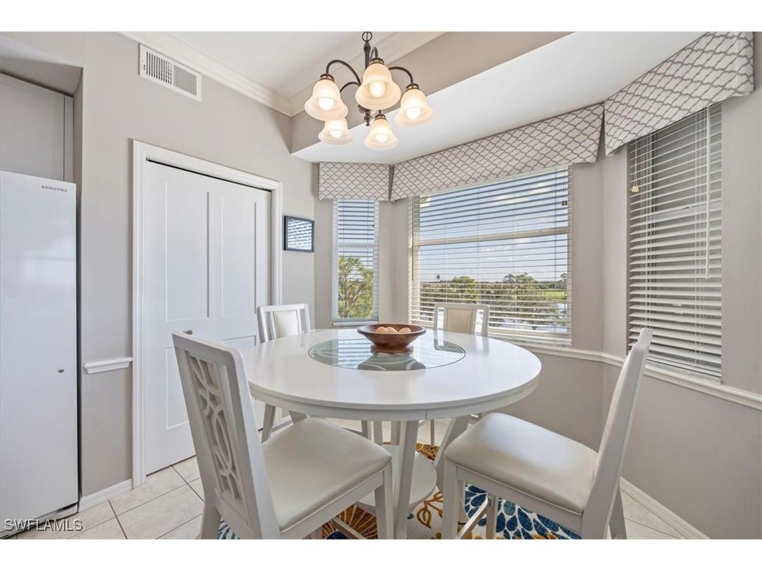 10285 Bismark Palm Way #1045 Fort Myers FL 33966 225075823 image7