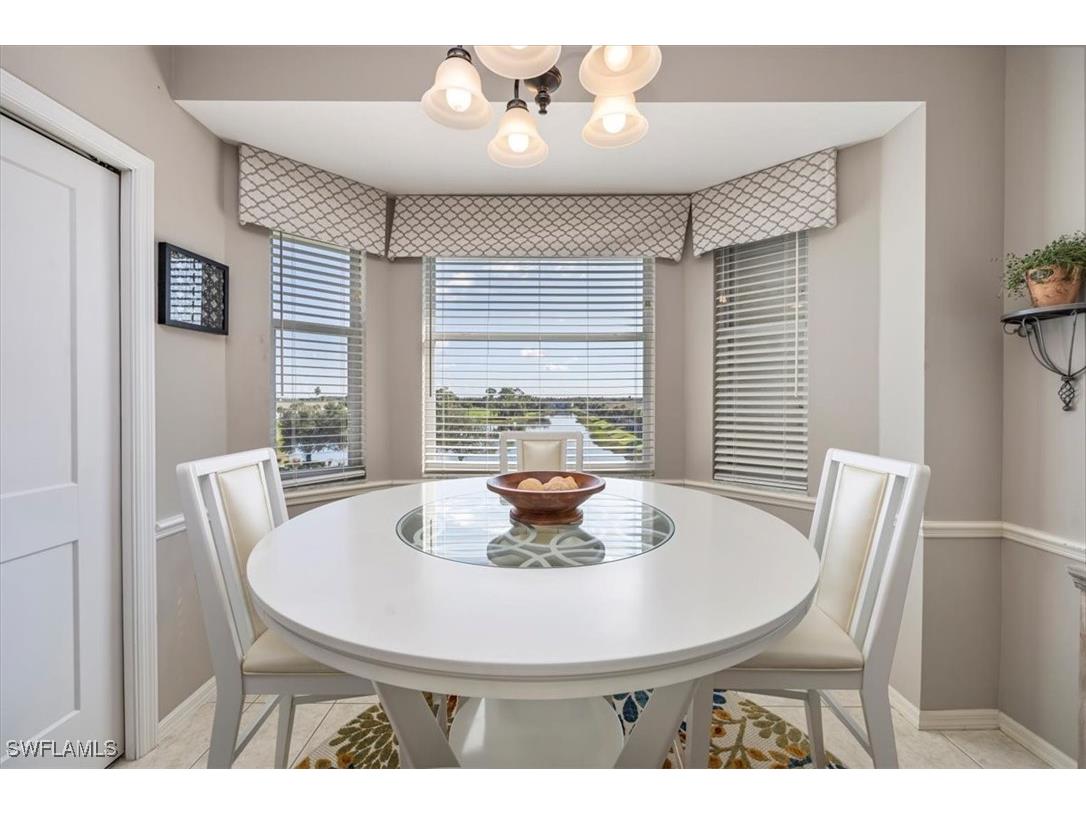 10285 Bismark Palm Way #1045 Fort Myers FL 33966 225075823 image8