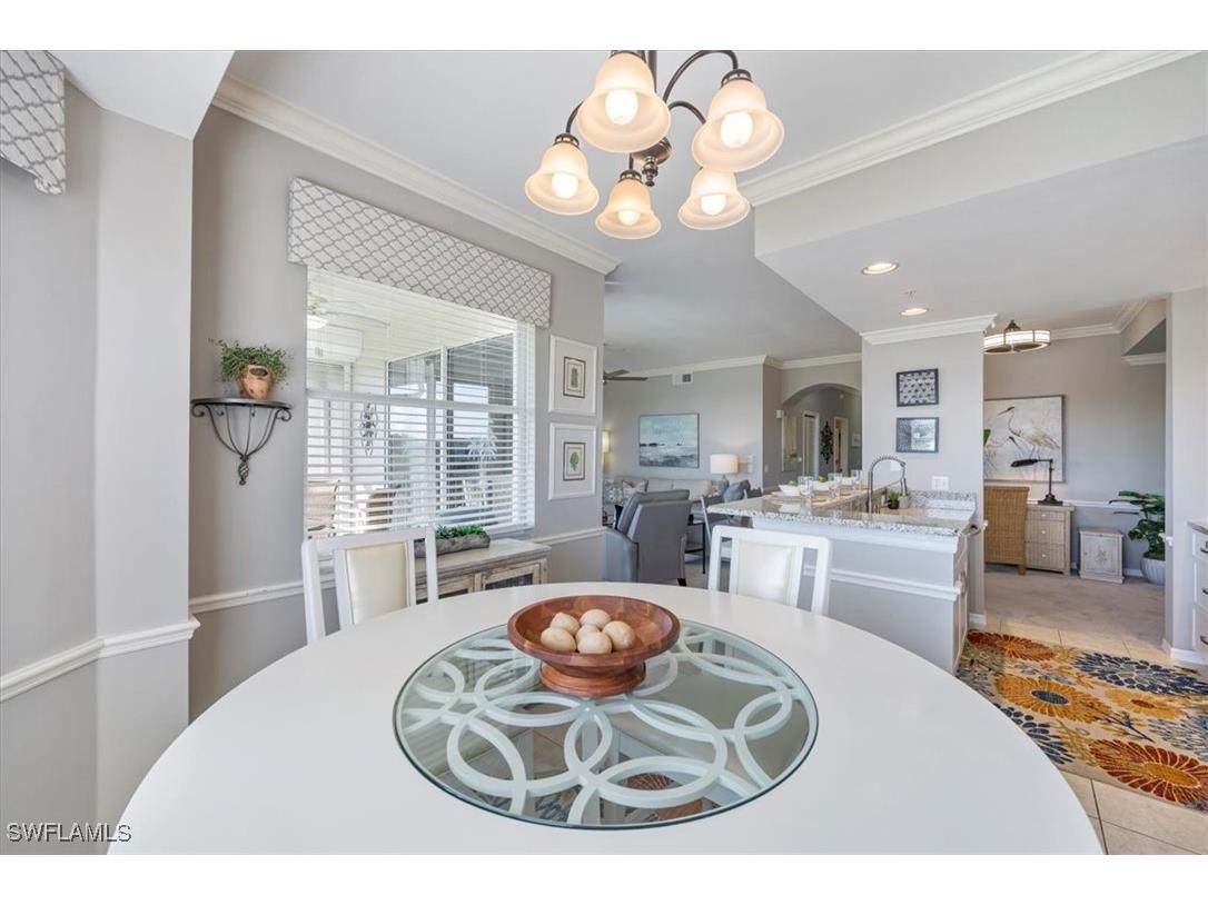 10285 Bismark Palm Way #1045 Fort Myers FL 33966 225075823 image9