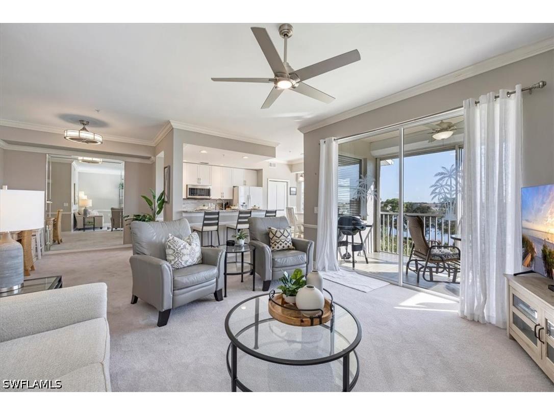 10285 Bismark Palm Way #1045 Fort Myers FL 33966 226008824 image1