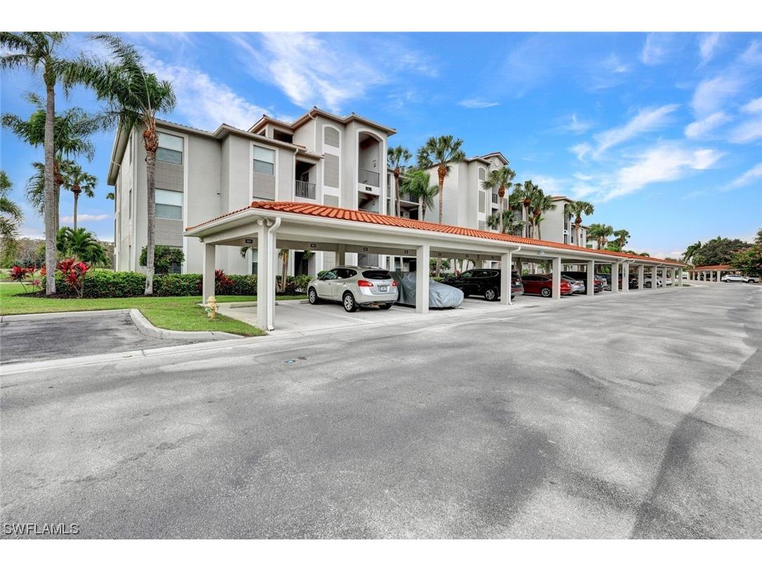 10285 Heritage Bay Boulevard #813 Naples FL 34120 223094510 image1