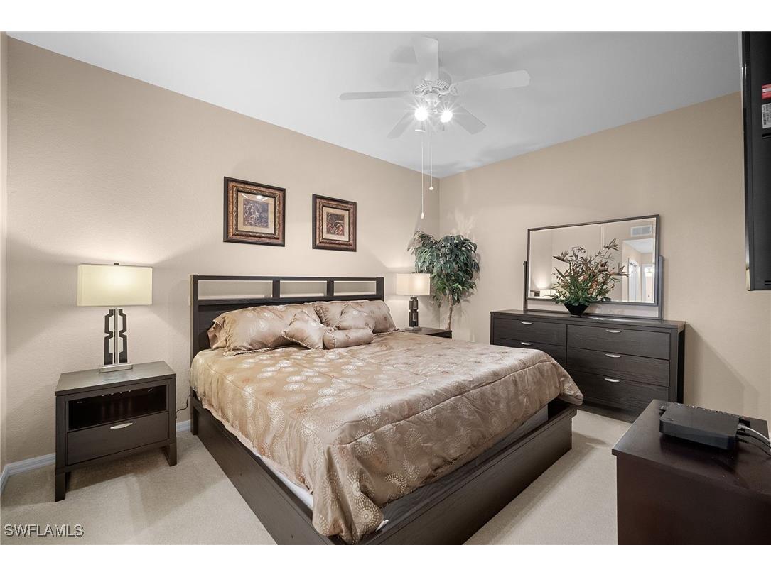 10285 Heritage Bay Boulevard #817 Naples FL 34120 225076852 image1