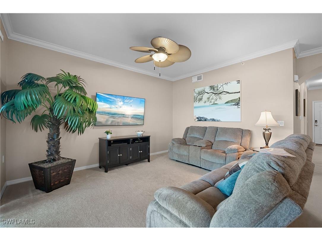 10285 Heritage Bay Boulevard #817 Naples FL 34120 225076852 image10