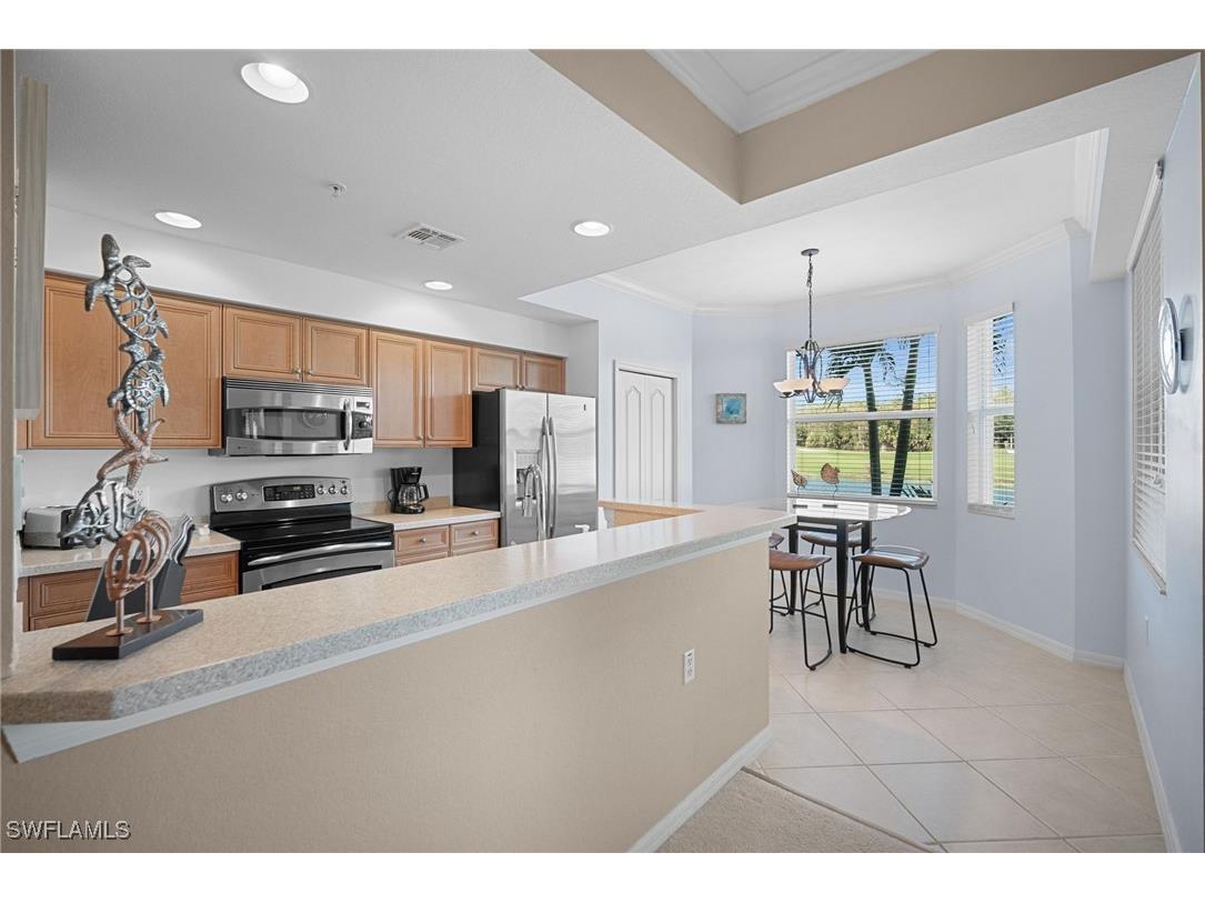 10285 Heritage Bay Boulevard #817 Naples FL 34120 225076852 image11