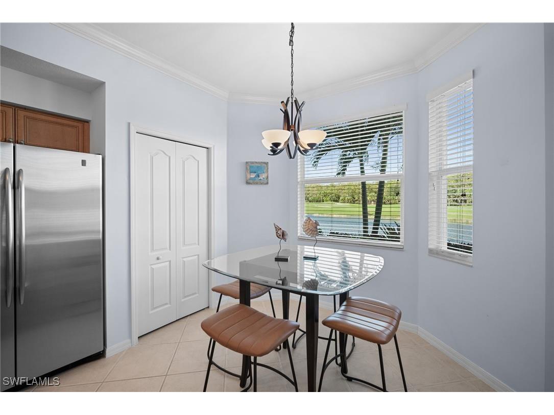 10285 Heritage Bay Boulevard #817 Naples FL 34120 225076852 image12