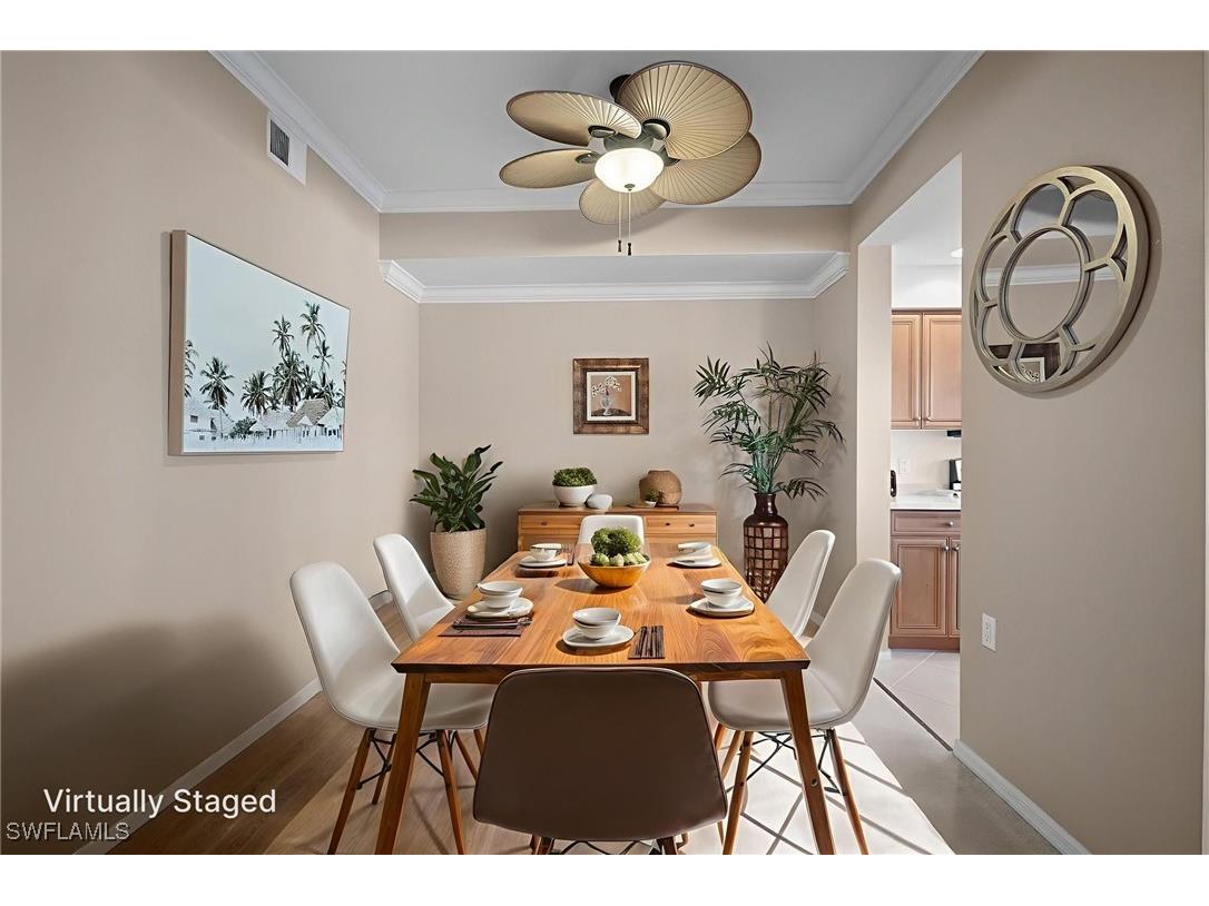 10285 Heritage Bay Boulevard #817 Naples FL 34120 225076852 image19