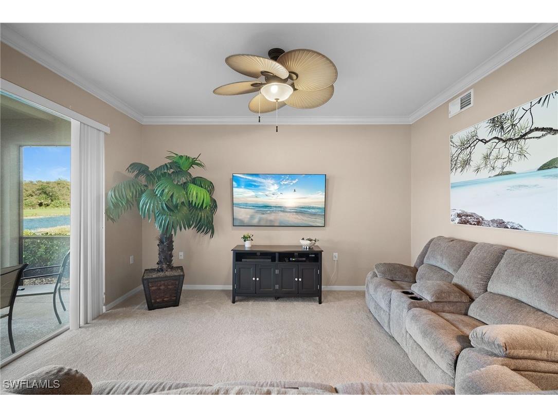 10285 Heritage Bay Boulevard #817 Naples FL 34120 225076852 image2