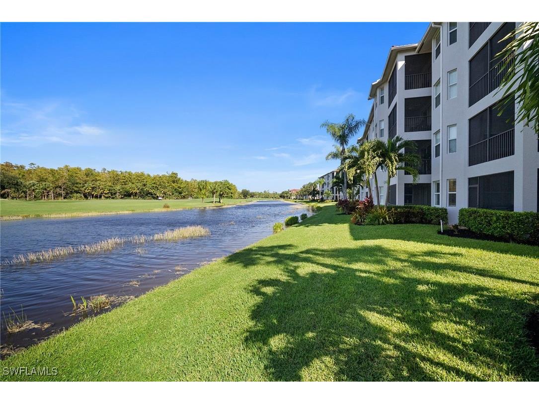 10285 Heritage Bay Boulevard #817 Naples FL 34120 225076852 image25