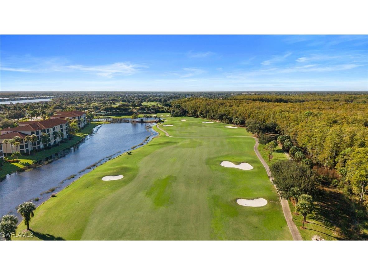 10285 Heritage Bay Boulevard #817 Naples FL 34120 225076852 image28