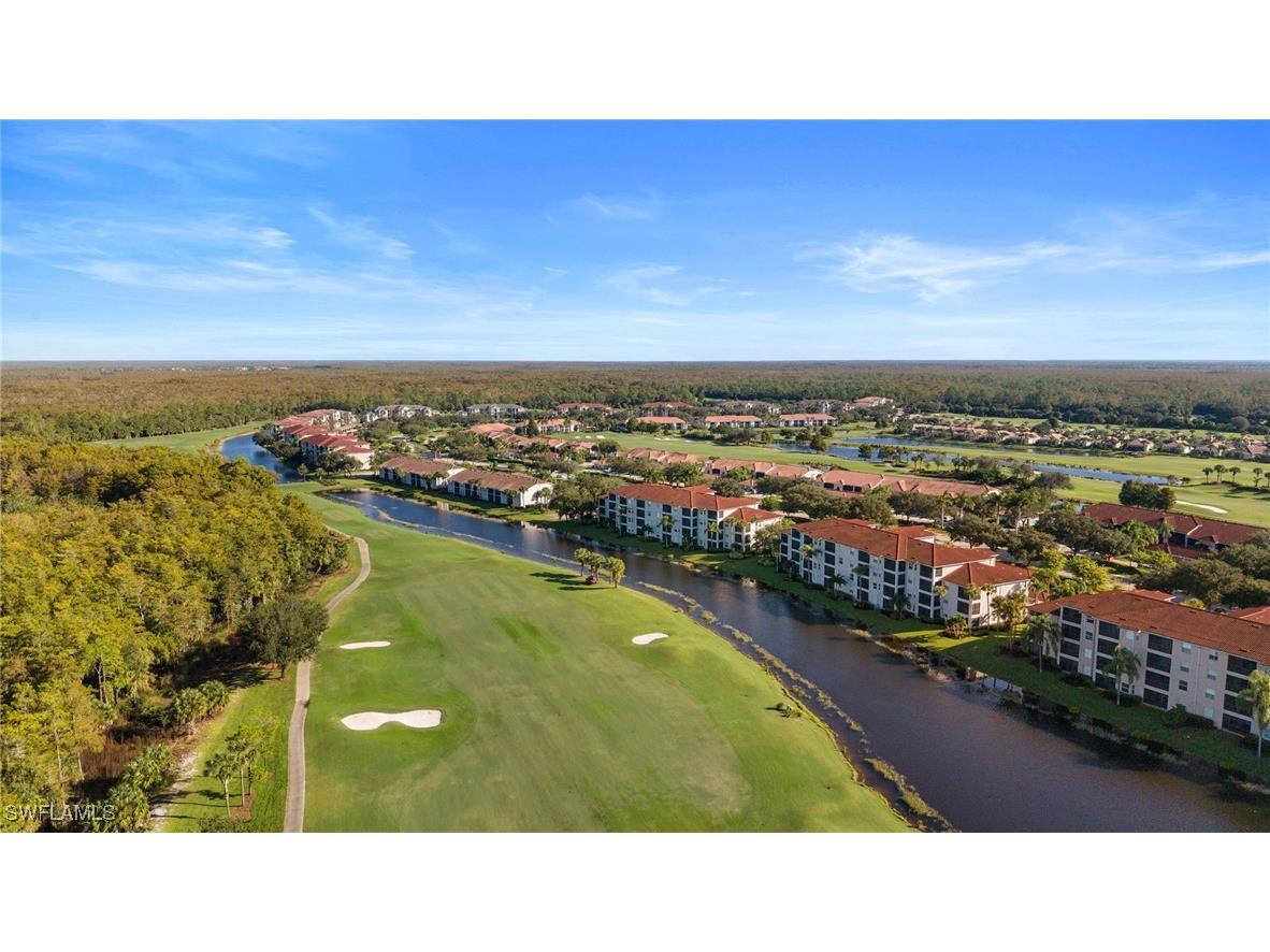 10285 Heritage Bay Boulevard #817 Naples FL 34120 225076852 image29