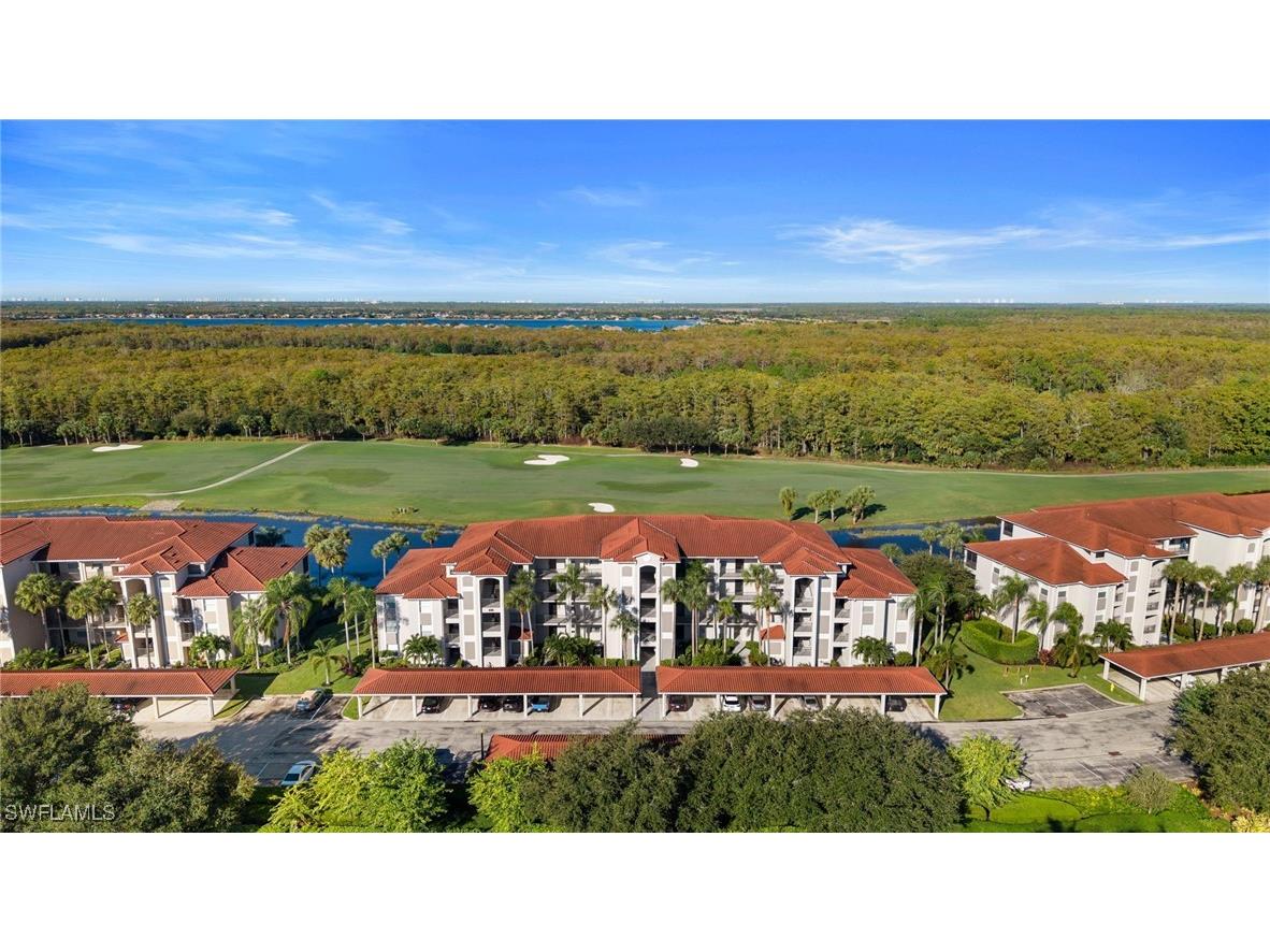 10285 Heritage Bay Boulevard #817 Naples FL 34120 225076852 image3