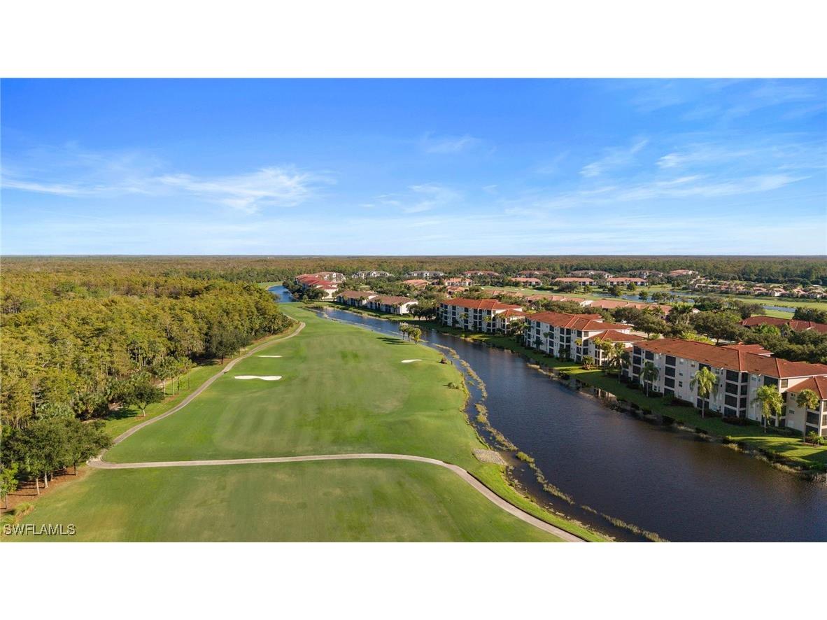 10285 Heritage Bay Boulevard #817 Naples FL 34120 225076852 image30