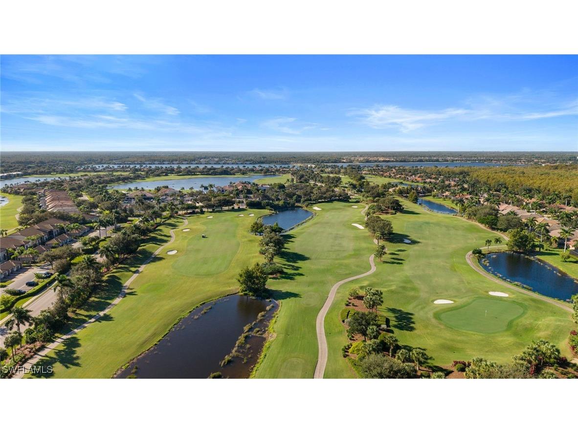 10285 Heritage Bay Boulevard #817 Naples FL 34120 225076852 image32