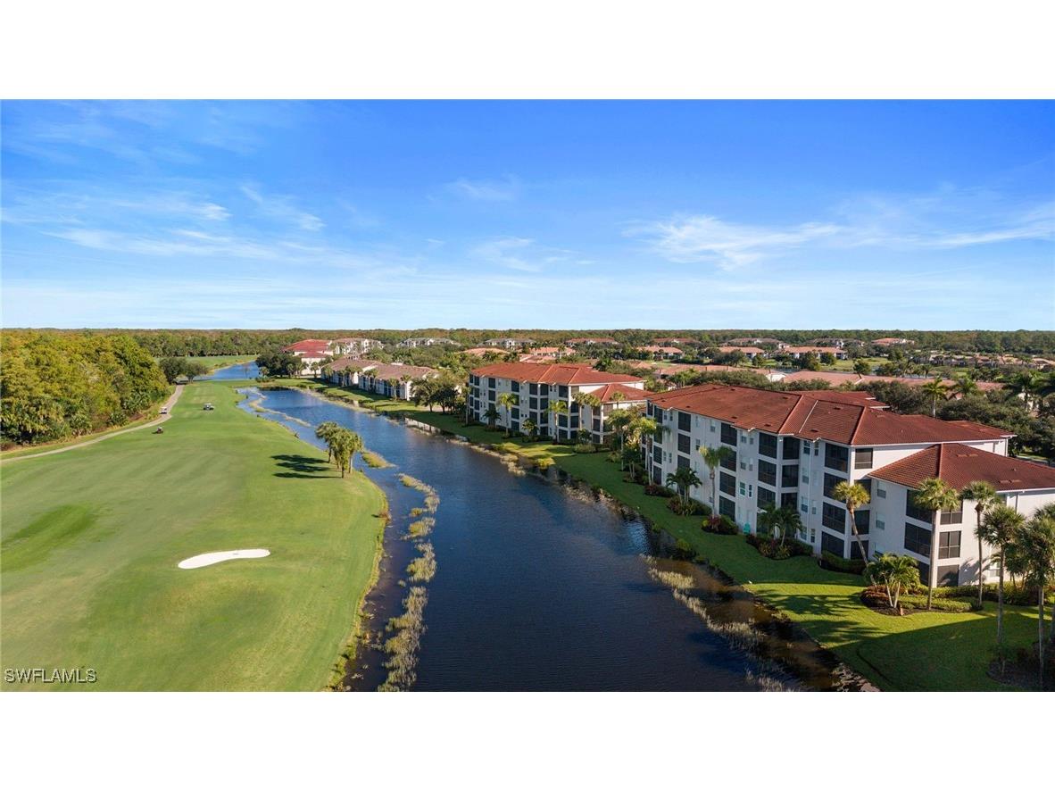 10285 Heritage Bay Boulevard #817 Naples FL 34120 225076852 image34