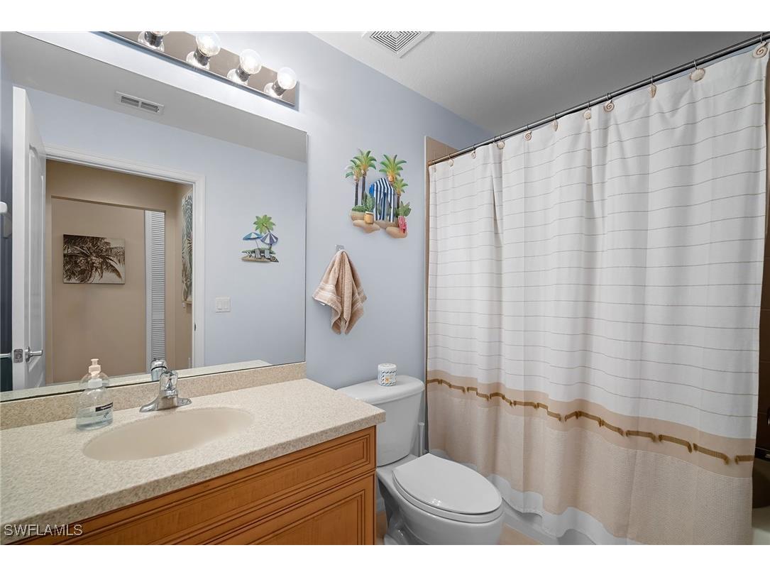 10285 Heritage Bay Boulevard #817 Naples FL 34120 225076852 image8