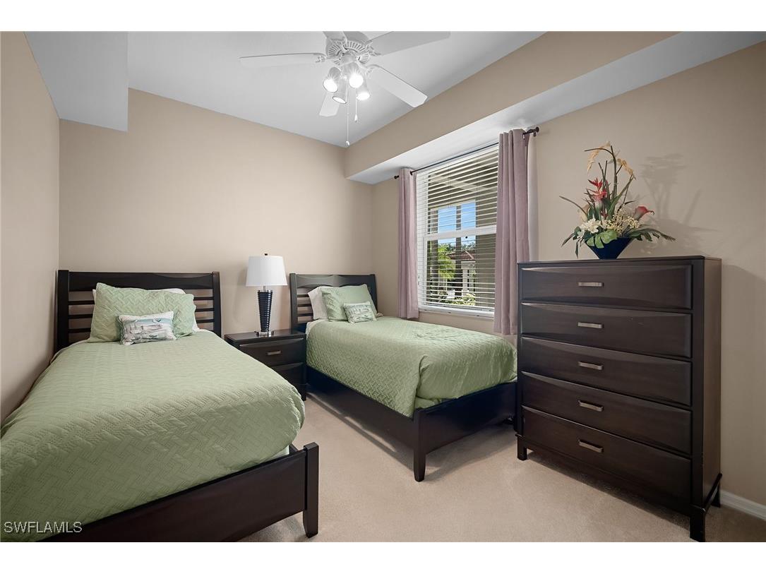 10285 Heritage Bay Boulevard #817 Naples FL 34120 225076852 image9